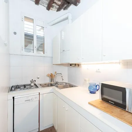 Stunning Campo De Fiori With Terrace *